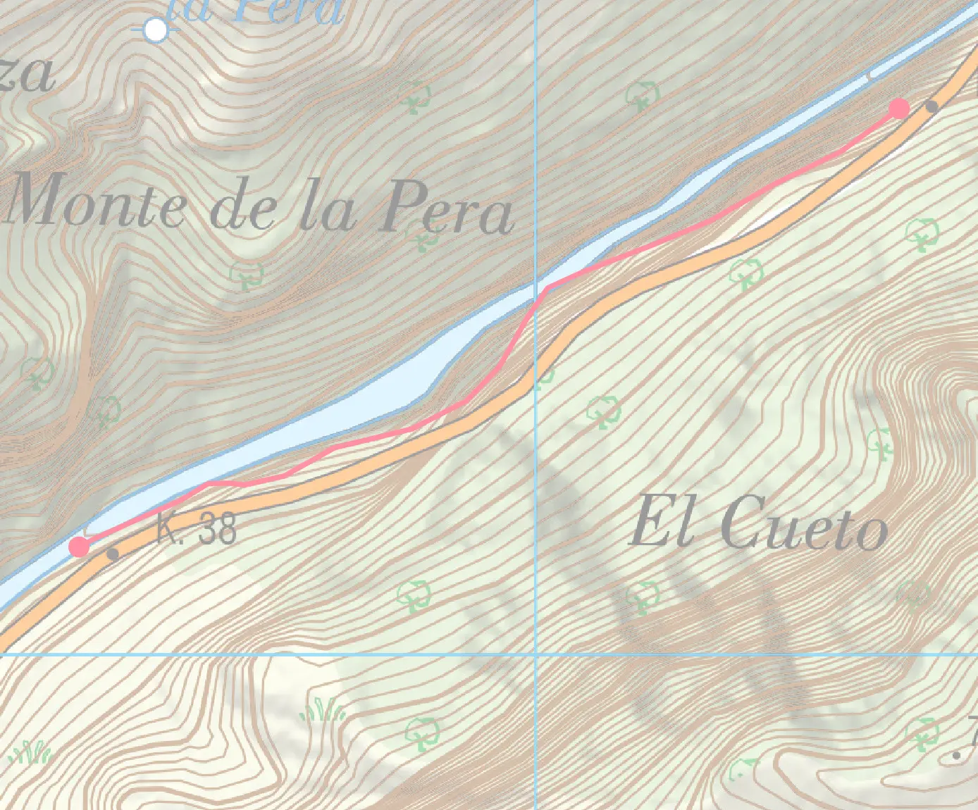 Arrudo beat map