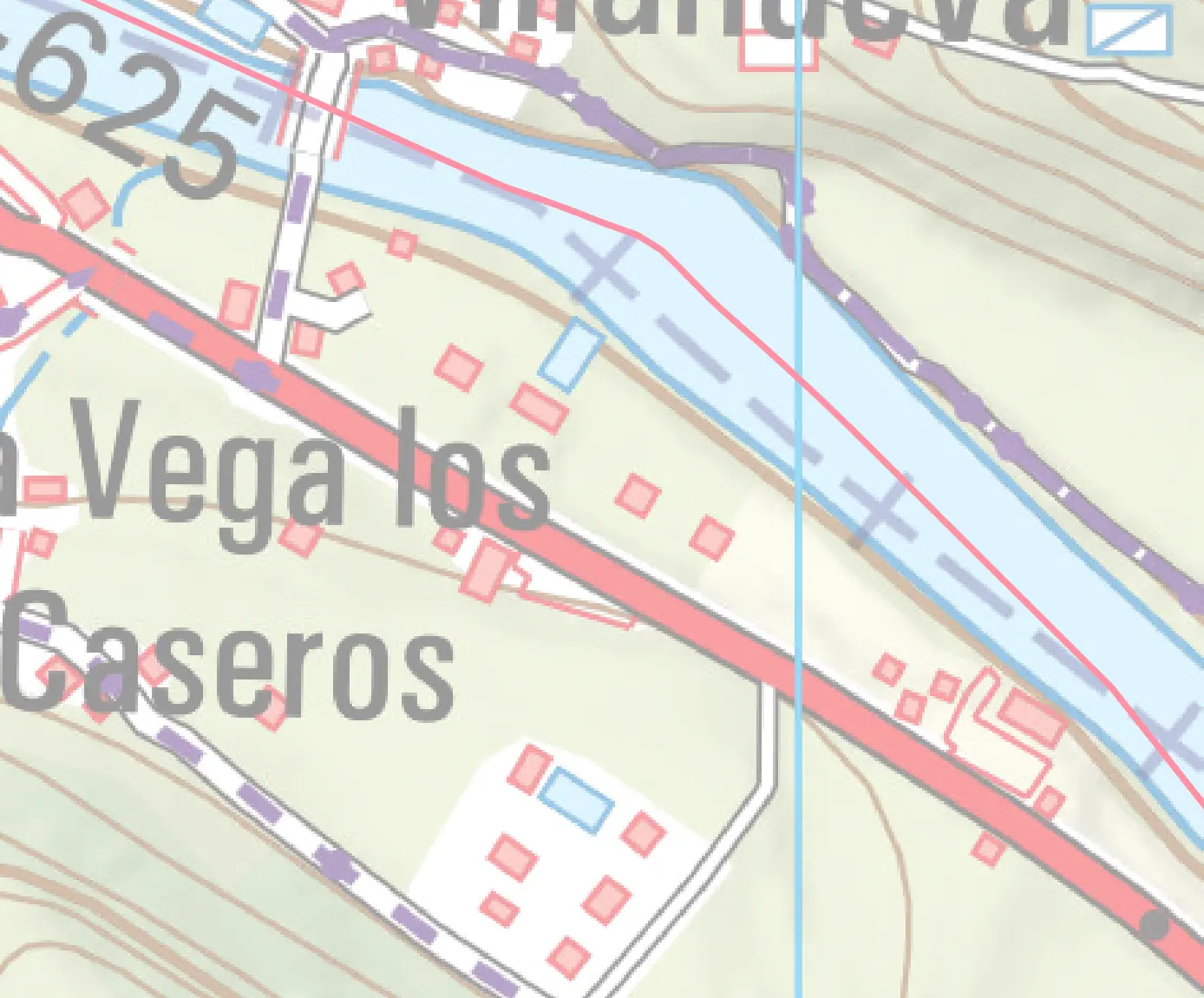 El Capitán beat map