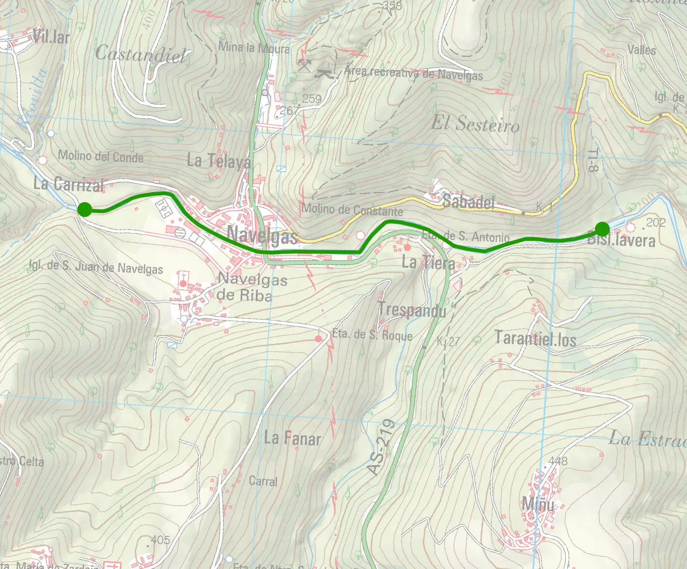Navelgas beat map