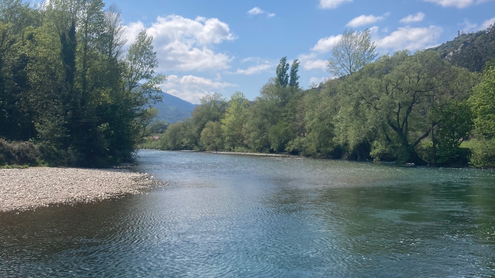 The Deva