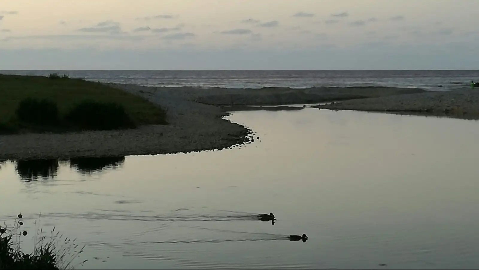 Esqueiro fishing venue photo